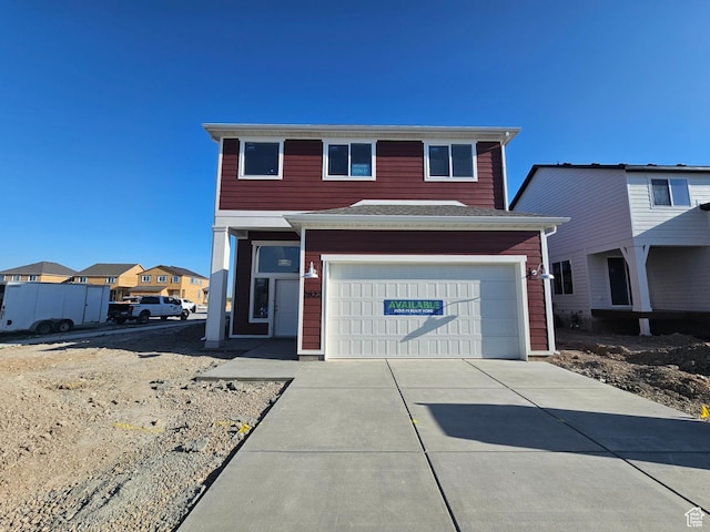 2822 W 2710 N Unit 85, Plain City, UT 84404 - photo 3
