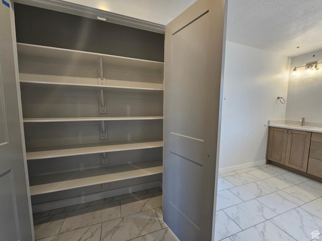 2822 W 2710 N Unit 85, Plain City, UT 84404 - photo 22