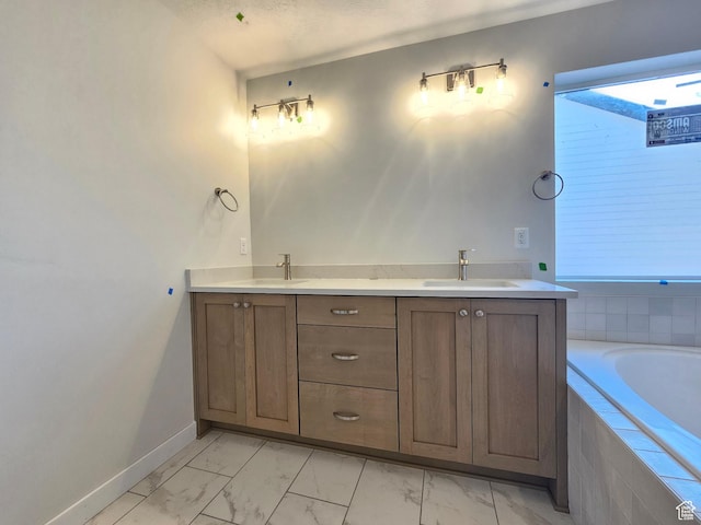 2822 W 2710 N Unit 85, Plain City, UT 84404 - photo 18