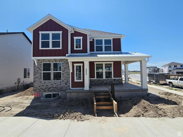 2822 W 2710 N Unit 85, Plain City, UT 84404 - photo 2