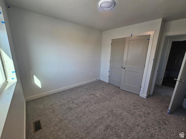 2822 W 2710 N Unit 85, Plain City, UT 84404 - photo 25