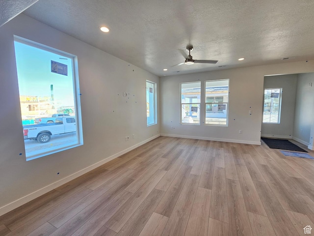 2822 W 2710 N Unit 85, Plain City, UT 84404 - photo 14