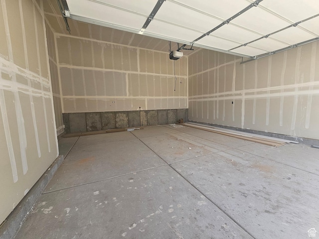 2822 W 2710 N Unit 85, Plain City, UT 84404 - photo 6