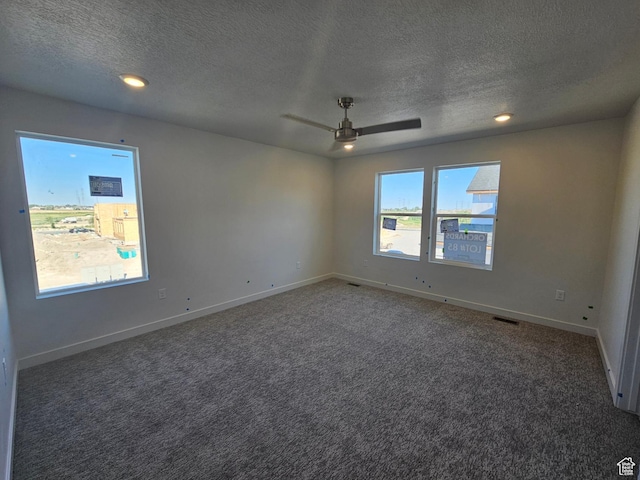 2822 W 2710 N Unit 85, Plain City, UT 84404 - photo 16