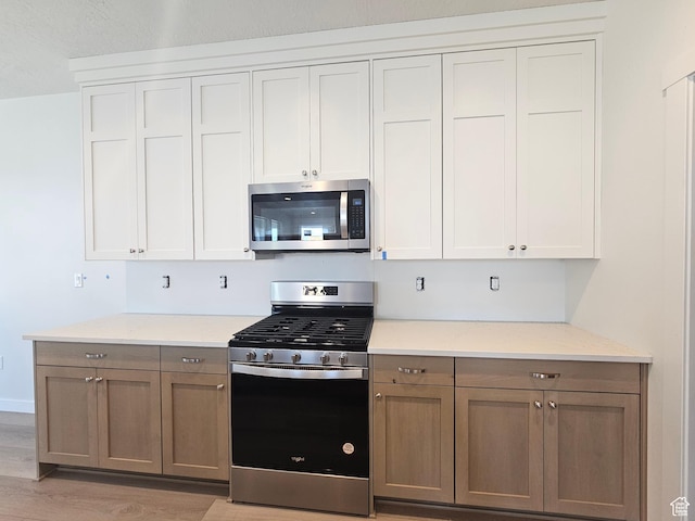 2822 W 2710 N Unit 85, Plain City, UT 84404 - photo 11