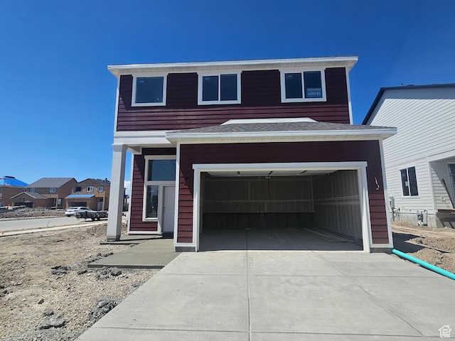2822 W 2710 N Unit 85, Plain City, UT 84404 - photo 4