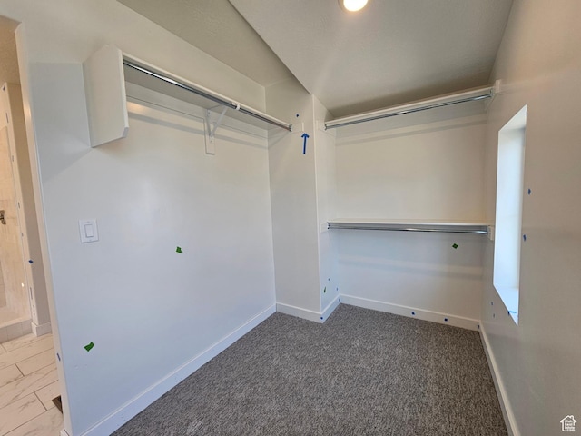 2822 W 2710 N Unit 85, Plain City, UT 84404 - photo 20