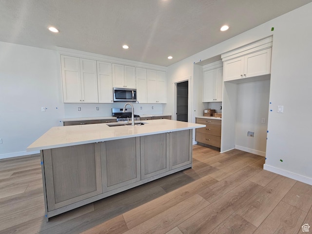 2822 W 2710 N Unit 85, Plain City, UT 84404 - photo 7