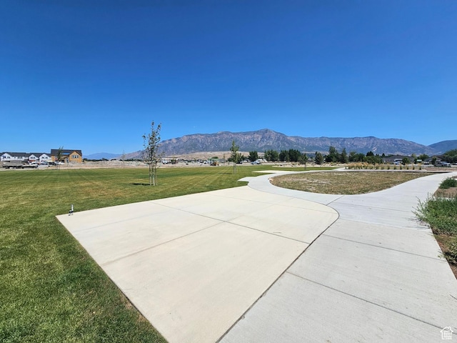 2822 W 2710 N Unit 85, Plain City, UT 84404 - photo 29