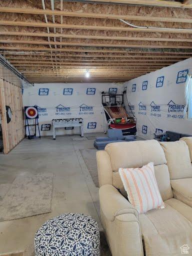 7558 W Box Leaf Cir, Herriman, UT 84096 - photo 22