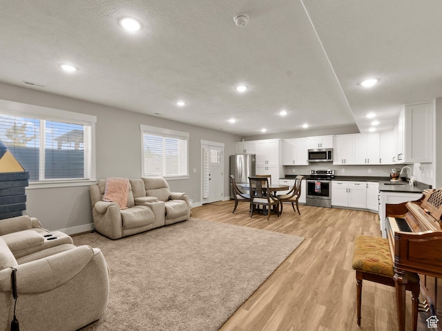 7558 W Box Leaf Cir, Herriman, UT 84096 - photo 16