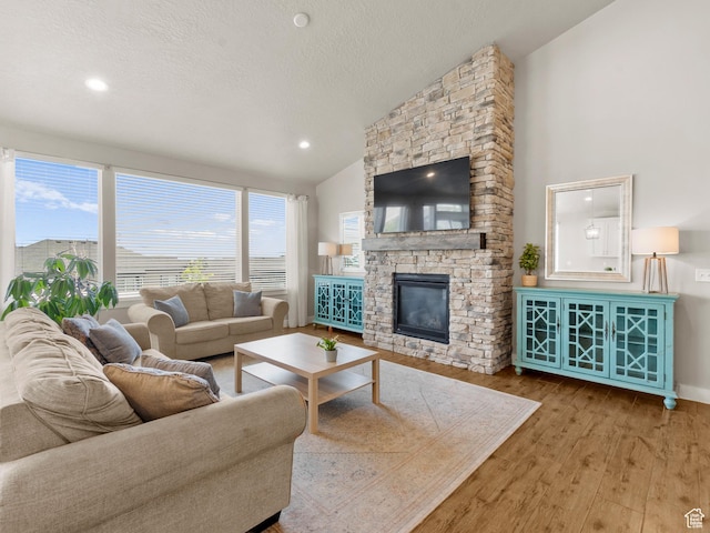 7558 W Box Leaf Cir, Herriman, UT 84096 - photo 2