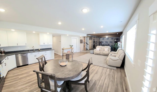 7558 W Box Leaf Cir, Herriman, UT 84096 - photo 20