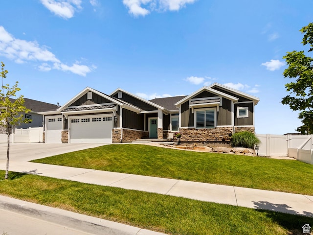 7558 W Box Leaf Cir, Herriman, UT 84096 - photo 26