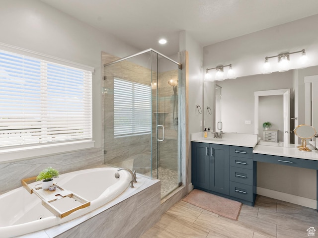 7558 W Box Leaf Cir, Herriman, UT 84096 - photo 9