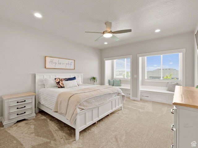 7558 W Box Leaf Cir, Herriman, UT 84096 - photo 8