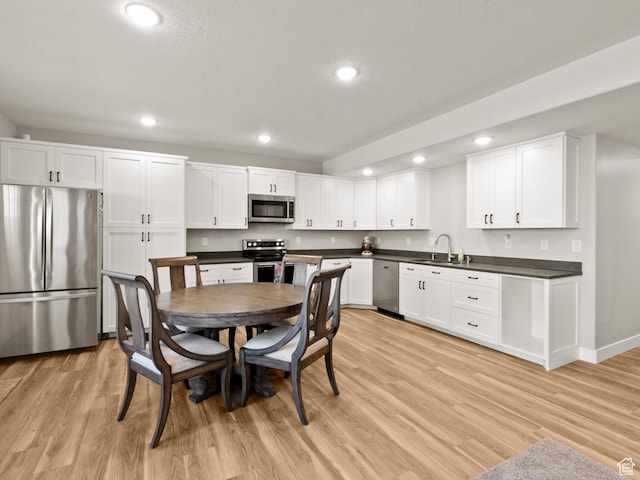 7558 W Box Leaf Cir, Herriman, UT 84096 - photo 17