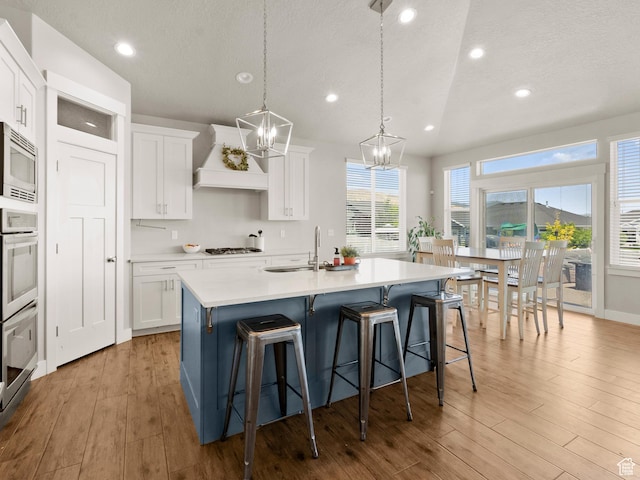 7558 W Box Leaf Cir, Herriman, UT 84096 - photo 5