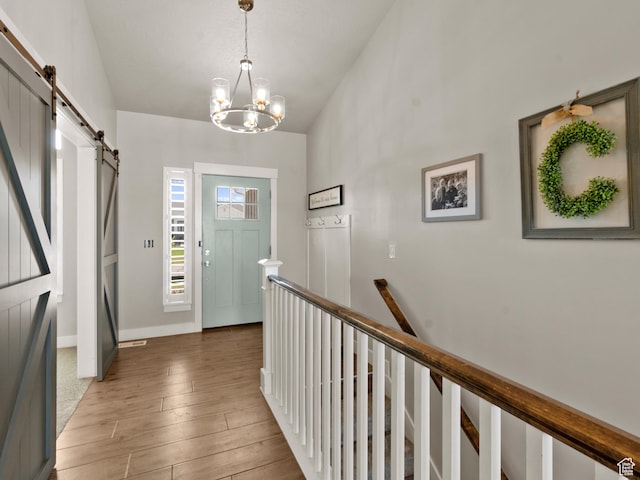 7558 W Box Leaf Cir, Herriman, UT 84096 - photo 6