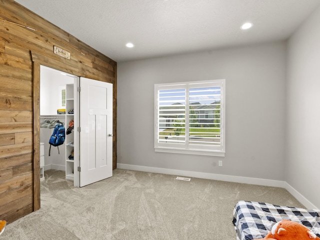 7558 W Box Leaf Cir, Herriman, UT 84096 - photo 12