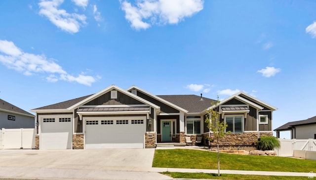 7558 W Box Leaf Cir, Herriman, UT 84096 - photo 1