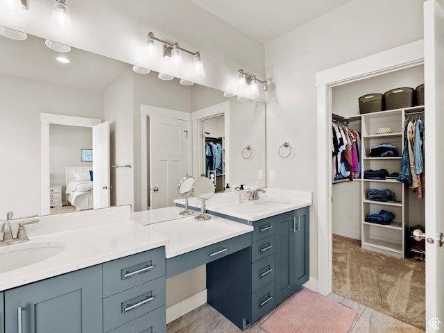 7558 W Box Leaf Cir, Herriman, UT 84096 - photo 11
