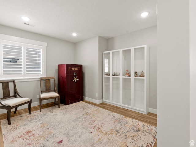 7558 W Box Leaf Cir, Herriman, UT 84096 - photo 19