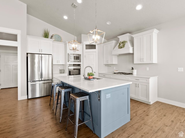 7558 W Box Leaf Cir, Herriman, UT 84096 - photo 4