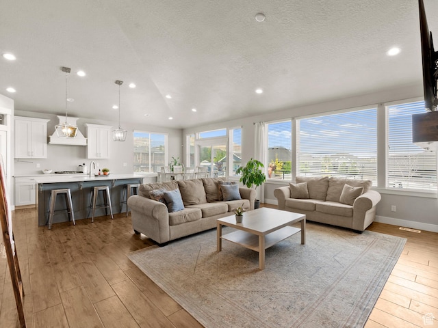 7558 W Box Leaf Cir, Herriman, UT 84096 - photo 3