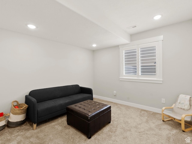 7558 W Box Leaf Cir, Herriman, UT 84096 - photo 18
