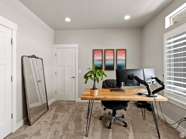 7558 W Box Leaf Cir, Herriman, UT 84096 - photo 7