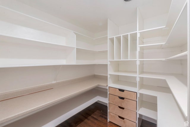 335 W 1410 S, Orem, UT 84058 - view of storage area