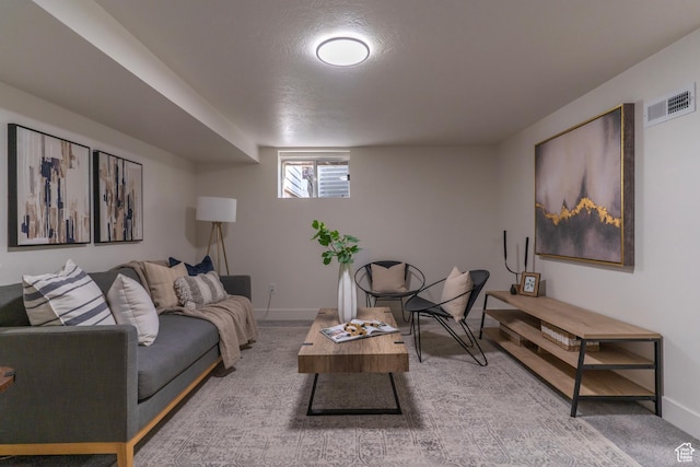 170 S 1300 E, Springville, UT 84663 - living room with baseboards