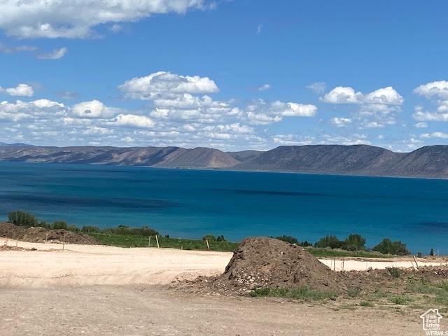 434 W Persimmon Dr Unit 020, Garden City, UT 84028