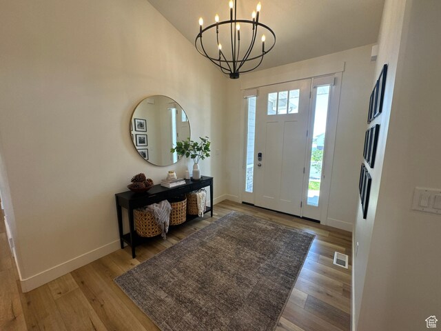 2430 W 3125 N, Farr West, UT 84404 - photo 4