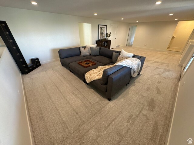 2430 W 3125 N, Farr West, UT 84404 - photo 36