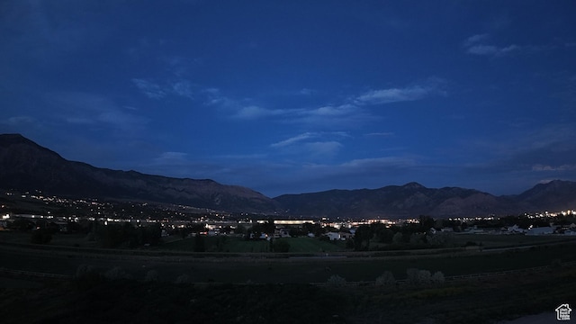2430 W 3125 N, Farr West, UT 84404 - photo 64