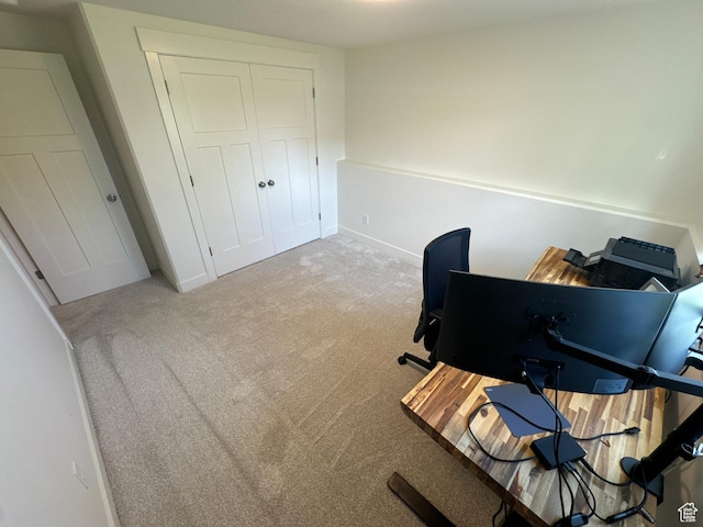 2430 W 3125 N, Farr West, UT 84404 - photo 34