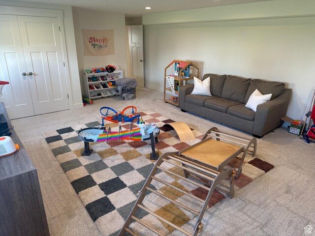 2430 W 3125 N, Farr West, UT 84404 - photo 39