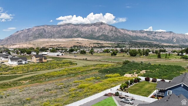 2430 W 3125 N, Farr West, UT 84404 - photo 68