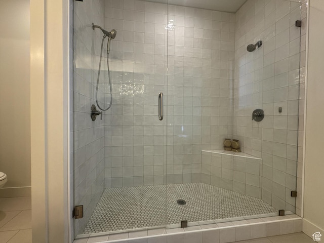2430 W 3125 N, Farr West, UT 84404 - photo 19