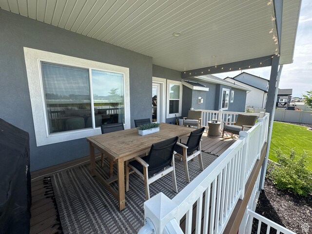 2430 W 3125 N, Farr West, UT 84404 - photo 45