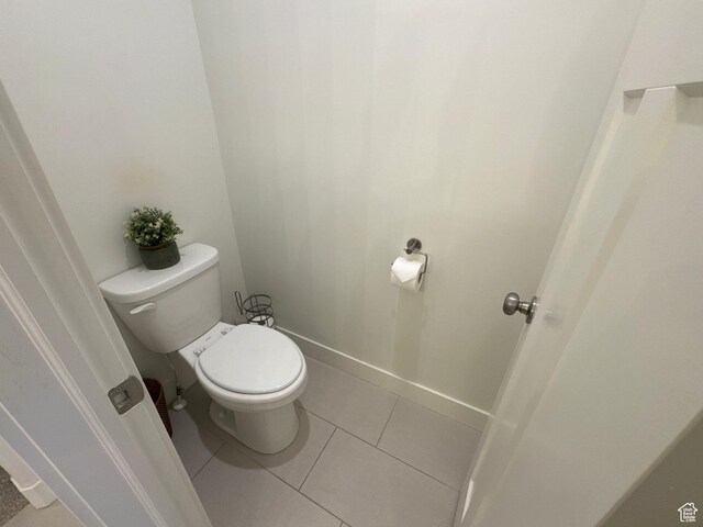 2430 W 3125 N, Farr West, UT 84404 - photo 42