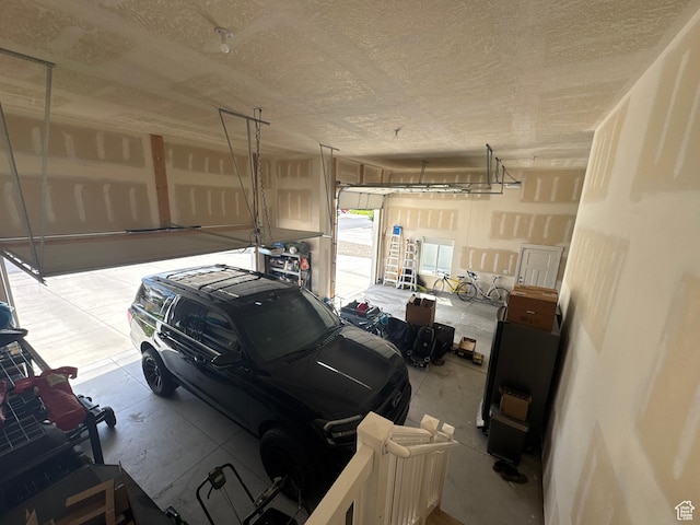 2430 W 3125 N, Farr West, UT 84404 - photo 58