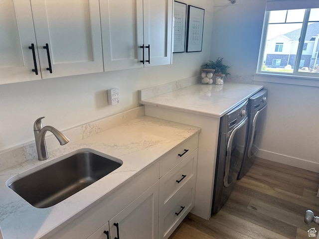 2430 W 3125 N, Farr West, UT 84404 - photo 44