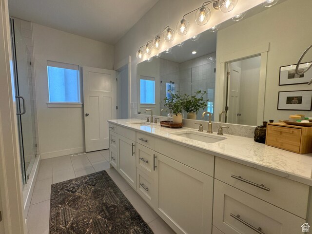 2430 W 3125 N, Farr West, UT 84404 - photo 18