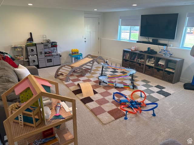 2430 W 3125 N, Farr West, UT 84404 - photo 40