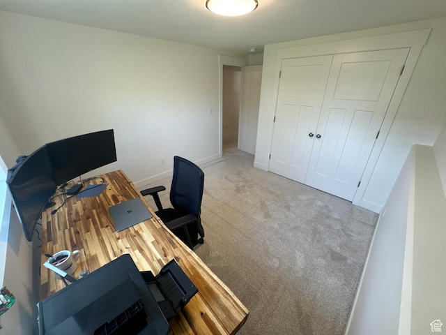 2430 W 3125 N, Farr West, UT 84404 - photo 33