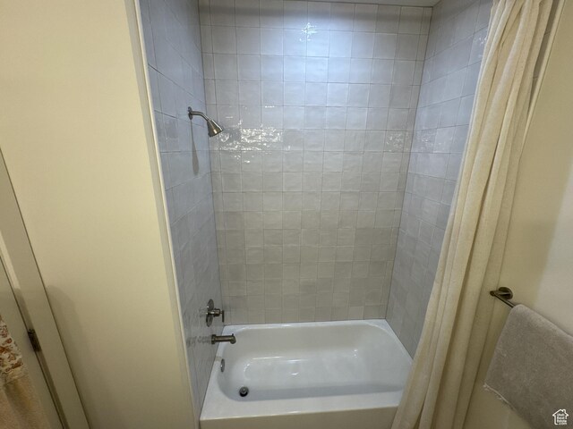 2430 W 3125 N, Farr West, UT 84404 - photo 26