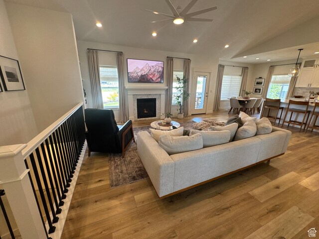 2430 W 3125 N, Farr West, UT 84404 - photo 6